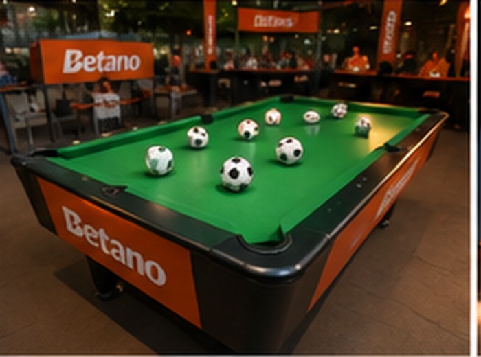 Beer Pong турнири